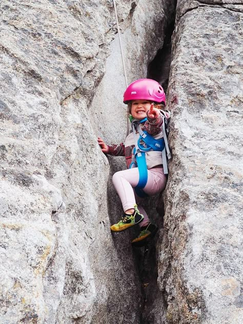 Outdoor Event Ideas, Kids Rock Climbing, Toddler Climbers, Be Adventurous, Activities For All Ages, Kids Climbing, Rock Climbing Gear, Kids Around The World, Climbing Gym