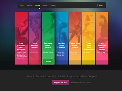 Brand Posters, Flat Design Colors, Flat Design Website, Flat Graphic Design, Logo Design Color Palette, Flat Web, App Design Layout, Mega Menu, Banner Web