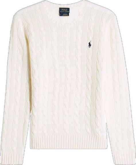 Clothing Png, Ralph Laurent, Ralph Lauren Pullover, Ralph Lauren Style, Clothing Details, Stockholm Fashion, Polo Sweater, Ralph Lauren Sweater, School Fashion