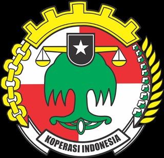 75+ Gambar Lambang Pancasila Animasi Terbaru - Hoganig