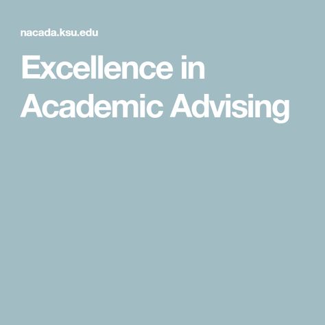 College Academic Advising, Strategic Planning Process, Study Process, Academic Advising, Communications Plan, Organizational Structure, Student Success, Mission Statement, Learning Spaces