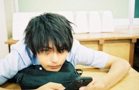 Fuju Kamio, Ultra Boys, Japanese Actors, Japanese Boy, Japanese Men, Art Poses, Asian Actors, Asian Boys, Pinterest Board