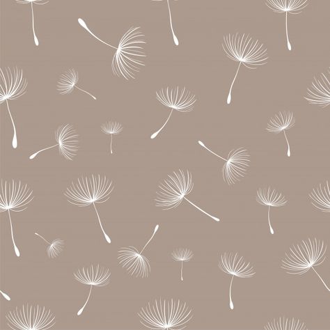 Flower Illust, Cool Pictures For Wallpaper, Vector Background Pattern, Pattern Flower, Grasses, Cool Baby Stuff, Vector Background, Background Patterns, Photo Jewelry