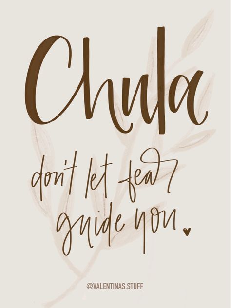 Spanglish quote, motivational inspirational sayings, frases latinas, note to self, chula quote, positive phases for women Spanish Inspirational Quotes Short, Inspirational Phrases Short, Spanish Inspirational Quotes For Women, Latina Quotes Inspiration, Spanish Quotes Inspirational, Latina Sayings, Latino Sayings, Latino Quotes, Short Graduation Quotes