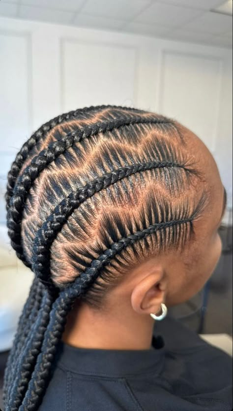 Box Braids Updo Hairstyles, Ponytail Hairstyles Drawing, Braids Updo Hairstyles, Box Braids Updo, Cornrow Hairstyle, Braids Updo, Cornrow Hairstyles For Men, Braided Hairstyles For Black Women Cornrows, Hairstyle For Men