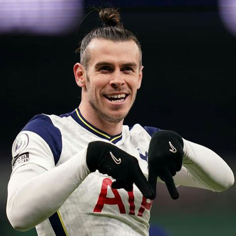 Gareth Bale Tottenham, Bale Tottenham, Tottenham Hotspur Players, Zlatan Ibrahimovic, Tottenham Hotspur Fc, Zlatan Ibrahimović, Gareth Bale, Ac Milan, Tottenham Hotspur