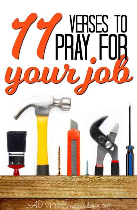 Praying For A Job, Apple Chart, Prayer For A Job, Prayer Ideas, Scripture Journal, Secret Websites, Gods Guidance, Job Seeking, Powerful Scriptures