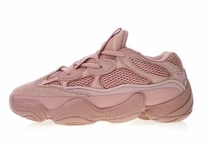 Pink Yeezy, Yeezy Boost 500, Yeezy 500, Yeezy Boost, Adidas Yeezy, Cute Shoes, Pink Rose, Sneakers Nike, Adidas