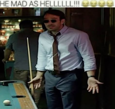 Mat Murdock, Daredevil Marvel, Daredevil Pfp, Matt Murdock Comics, Matt Murdock Fanart, Matt Murdock Icon, Matt Murdock Aesthetic, Daredevil And Punisher, Matthew Murdock