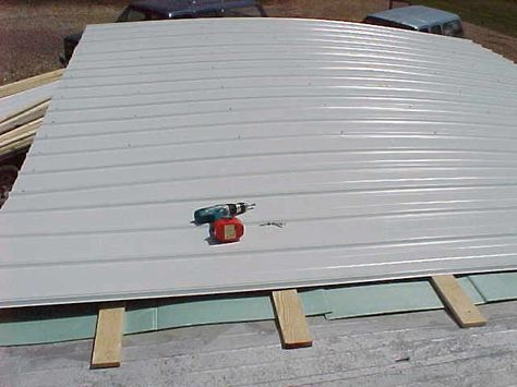 Metal Roof Repair, Mobile Home Roof, Mobile Home Redo, Mobile Home Repair, Mobile Home Makeovers, Mobile Home Renovations, Mobile Home Decorating, Mobile Home Living, Remodeling Mobile Homes