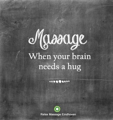 Massage...... Massage Quotes Funny, Thanksgiving Massage, Massage Therapy Funny, Funny Massage Quotes, Massage Therapist Quotes, Muscle Quotes, Massage Therapy Quotes, Massage Marketing, Massage Therapy Rooms