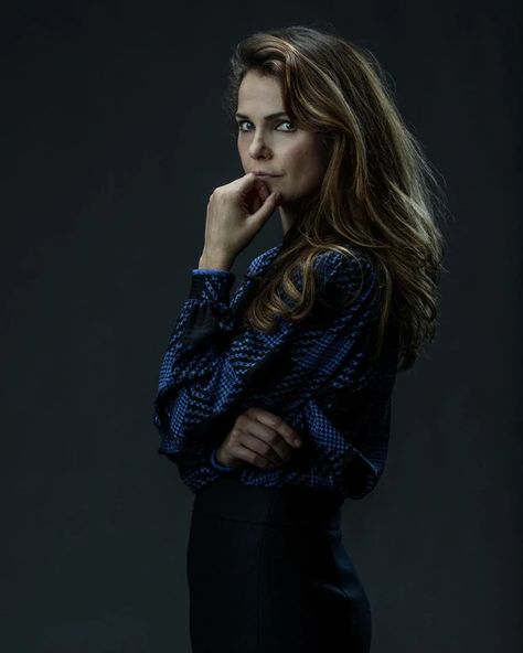 Elizabeth Jennings | The americans Wiki | FANDOM powered by Wikia Elizabeth Jennings, The Americans Tv Show, Matthew Rhys, Matthews Rhys, Loyal Person, Celebrity Film, Keri Russell, The Americans, Promotional Photos