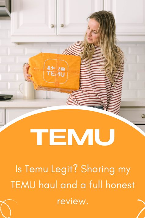 Is Temu Legit, Temu Codes For Free Stuff 2024, Best Temu Finds, Temu Clothing, Temu Finds, Code Of Conduct, Money Management, The Details, Starting A Business