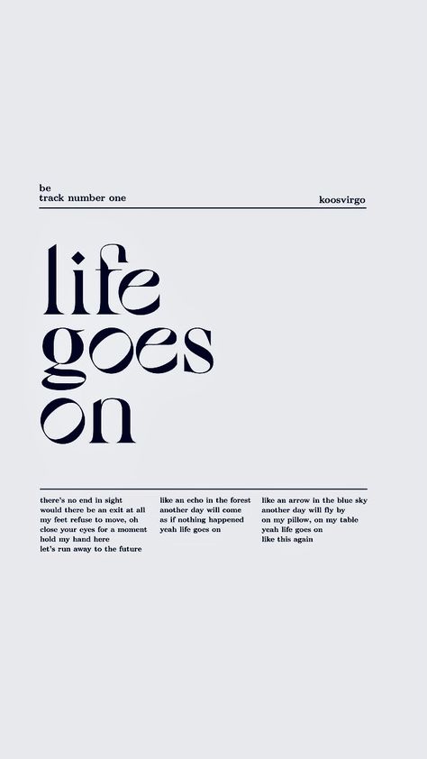 Life Goes On Quotes Aesthetic, Black And White Motivational Wallpaper, Black And White Lockscreen Aesthetic, Black And White Ipad Wallpaper, Poster Prints Aesthetic Black And White, Black And White Quotes Aesthetic, Life Goes On Wallpaper, Minimalist Poster Black And White, Black Quotes Wallpaper