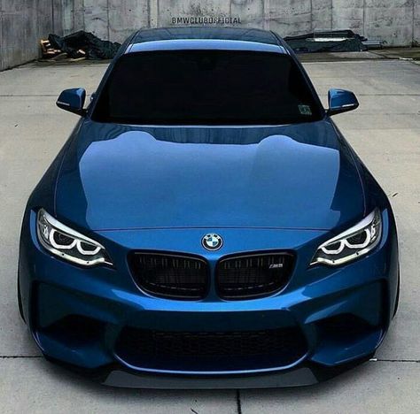 Chido... M2 Bmw, Blue Bmw, E60 Bmw, Carros Bmw, Serie Bmw, Bmw Classic Cars, Bmw M Power, Bmw Wallpapers, Bmw Classic