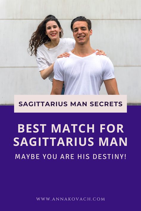 Sagittarius Facts Male, Sagittarius Characteristics, Enneagram 9w1, Enfp Enneagram, Sagittarius Personality, Sagittarius Traits, Astrology Love, Gemini Girl, Sagittarius Man