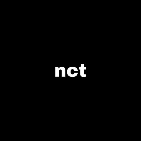 Svt Board Cover, Nct Dream Album Cover, Nct Spotify Cover, Nct 127 Album Aesthetic, Nct Albums Aesthetic, Spotify Covers, Audi Logo, Vehicle Logos, Nct