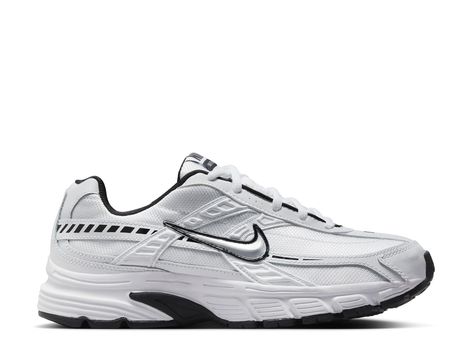 Nike Initiator, Street Outfits, Shoes Outfit Fashion, Nike Tennis Shoes, Shoes Outfit, Womens Training Shoes, Nike Sneakers Women, Shoes Collection, Swag Shoes