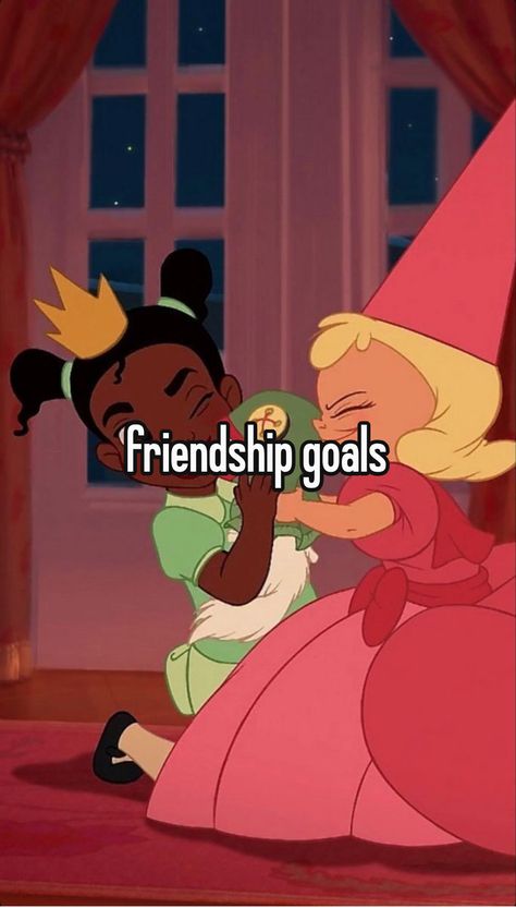 #disney Friendship Goals, Disney, Pins