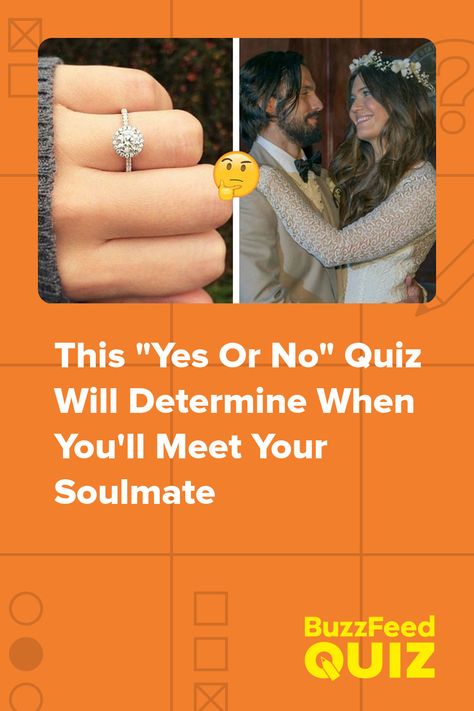 When Will I Meet My Soulmate, Who Is Your Soulmate Quiz, Who Is My Soulmate Quiz, What Does My Soulmate Look Like Quiz, When Will I Meet My Soulmate Quiz, Are You In Love Quiz, Is He The One Quiz, When Will I Get A Boyfriend Quiz, Am I In Love Quiz