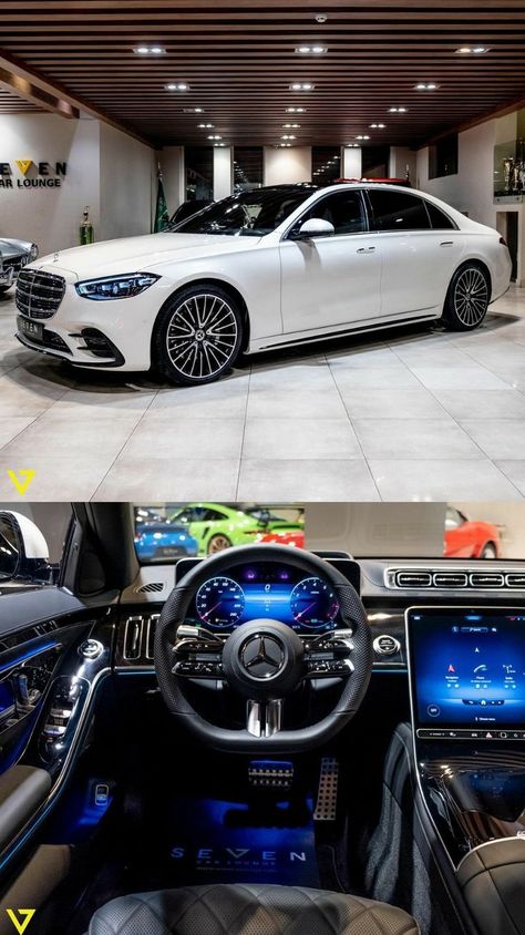 S600 Mercedes Benz, Mercedes Benz Maybach S600, Mercedes Benz S580, Mercedes Benz S Class W223, S500 Mercedes, Mercedes S Class Interior, Mercedes Benz S63 Amg, Mercedes Benz S500, Gls Mercedes