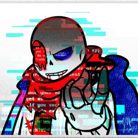 Fatal Error Sans, Geno Sans, Undertale Multiverse, Underfell Sans, Error Sans, Undertale Aus, We Dont Talk, Undertale Cute, Undertale Art