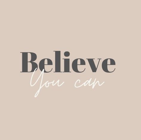 Confidence Aesthetic Icons, Gender Equality Quotes, Aesthetic Confidence, Boho Quotes, Widget Design, Inspo Quotes, Babe Quotes, Positive Phrases, Study Motivation Quotes