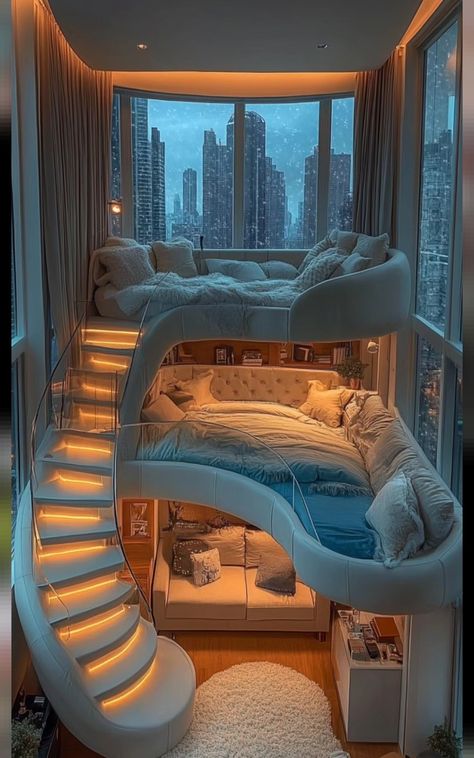 Dream Bedroom Inspiration, Dream Life House, Dream Apartment Decor, Dream House Rooms, Cozy Room Decor, Dream Room Inspiration, Room Makeover Bedroom, Dream House Interior, Room Makeover Inspiration