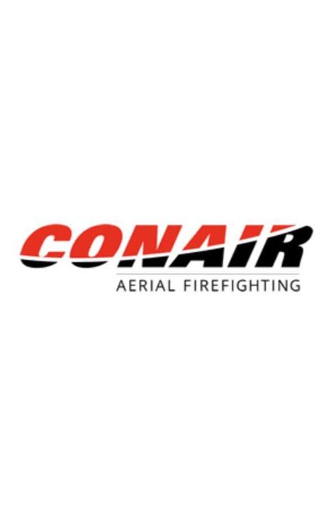 Construction Logo, Rental Company, British Columbia Canada, 로고 디자인, British Columbia, Firefighter, Amazon Logo, Columbia, Aircraft