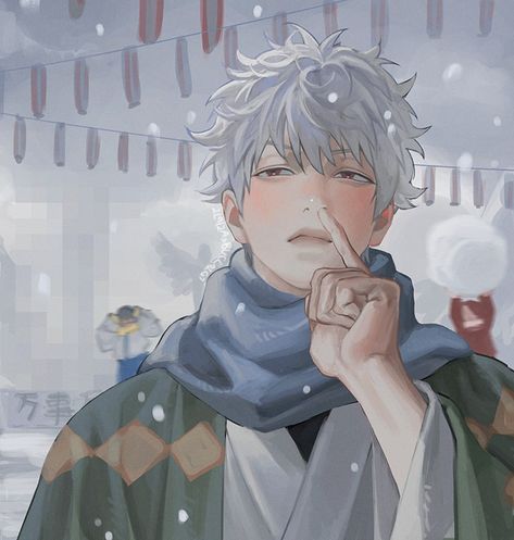 □ en X: "https://t.co/mdv64Hjn4o" / X Gintoki Pfp, Gintoki Fanart, Gintoki Sakata, Sakata Gintoki, Gin Tama, Aesthetic Pastel Wallpaper, Pastel Wallpaper, Pastel Aesthetic, Gin