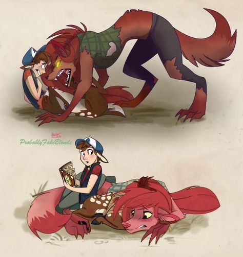 Monster Falls, Fall Anime, Desenhos Gravity Falls, Gravity Fall, Gravity Falls Au, Gravity Falls Fan Art, Gravity Falls Comics, Gravity Falls Art, Star Vs The Forces Of Evil