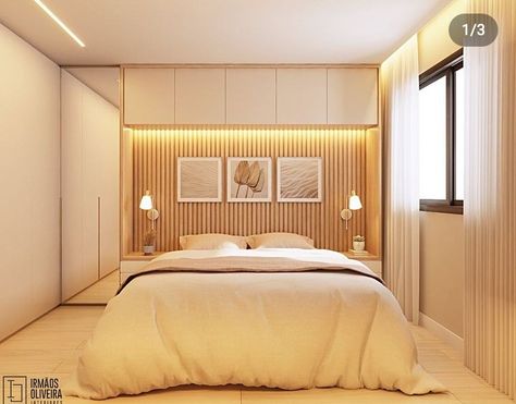 10 Sqm Bedroom Design, 10 Sqm Bedroom Ideas, 10 Sqm Bedroom, 3bhk Flat Interior Design, Bed With Wardrobe, Bedroom Built Ins, Living Room Floor Plans, Small Bedroom Interior, Small Room Design Bedroom