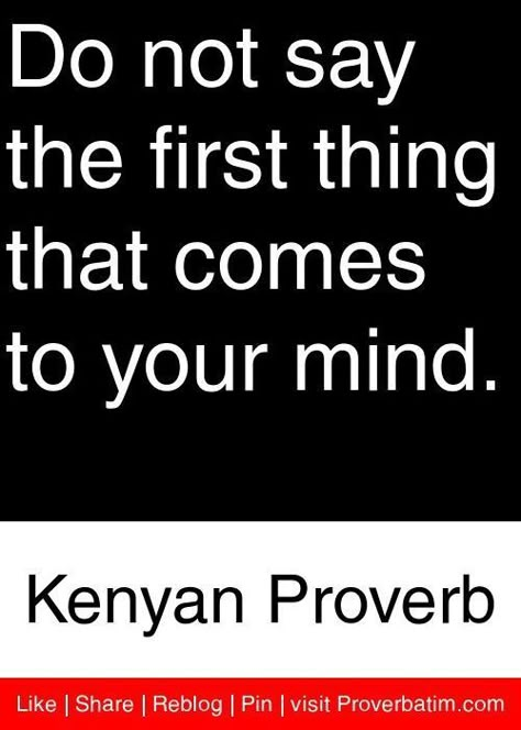 African Quotes, Book Of Proverbs, Stoic Quotes, African Proverb, Meant To Be Quotes, Man Up Quotes, Proverbs Quotes, World Quotes, Good Morning Wishes Quotes