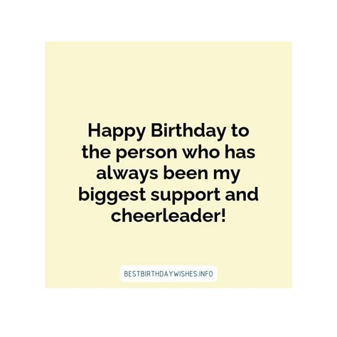 Brother's Birthday Captions, Birthday Wishes For Friend Like Brother, Wish For Brother, Quote For Brother Birthday, Happy Birthday To Big Sister, Birthday Text For Brother, Big Brother Captions Instagram, Brother Birthday Quotes Special, Bday Caption For Sister