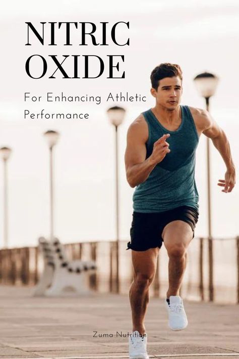 Nitric Oxide Uses and Benefits Nitric Oxide Benefits, Nitric Oxide Supplements, Increase Blood Flow, Nitric Oxide, Take Care Of Your Body, Male Enhancement, Men’s Health, Lower Blood Pressure, Athletic Performance