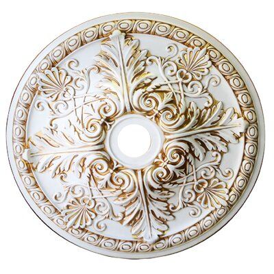 Recessed Ceiling Ideas, Foyer Ceiling, Ceiling Art, Kitchen Chandelier, Chandelier Decor, Bench Ideas, Round Chandelier, Recessed Ceiling, Ceiling Medallion