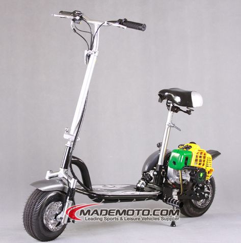 $153-211.36 Best Selling 49cc 4 Stroke Mini Gas Scooter For Sale , Find Complete Details about Best Selling 49cc 4 Stroke Mini Gas Scooter For Sale,49cc 4 Stroke Mini Gas Scooter,49cc 4 Stroke Mini Gas Scooter,49cc 4 Stroke Mini Gas Scooter from Gas Scooters Supplier or Manufacturer-Wuyi Wiztem Motion Apparatus Company Limited Gas Scooters For Sale, 49cc Scooter, Gas Scooter, Scooters For Sale, Electric Scooter, Stationary Bike, Old School, Skateboard, Bike