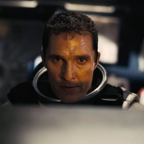 interstellar (2014) directed by christopher nolan. Interstellar Stay, Tars Interstellar, Christopher Nolan Films, Cornfield Chase, Nolan Movies, Interstellar Film, Directed By Christopher Nolan, Interstellar 2014, Chris Nolan