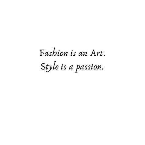 Styling Quotes, Fashionista Quotes, Diamond Quotes, Fashion Designer Quotes, Fashion Quotes Inspirational, Business Quote, Fashion Words, Outfit Quotes, Fashion Quotes