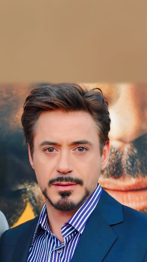 Robert Downey Jr Wallpaper, Tony Stark Quotes, Tony Stark Fanart, Iron Man Hd Wallpaper, Iron Man Poster, Captain America Suit, Stark Quote, Toni Stark, Robert Downey Jr.