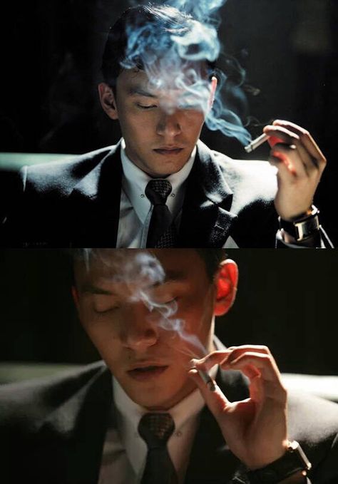 Cc Chang Chen, Taiwan Drama, Types Of Guys, Tell The Truth, Drama, Actors, Film, Photography, Fictional Characters