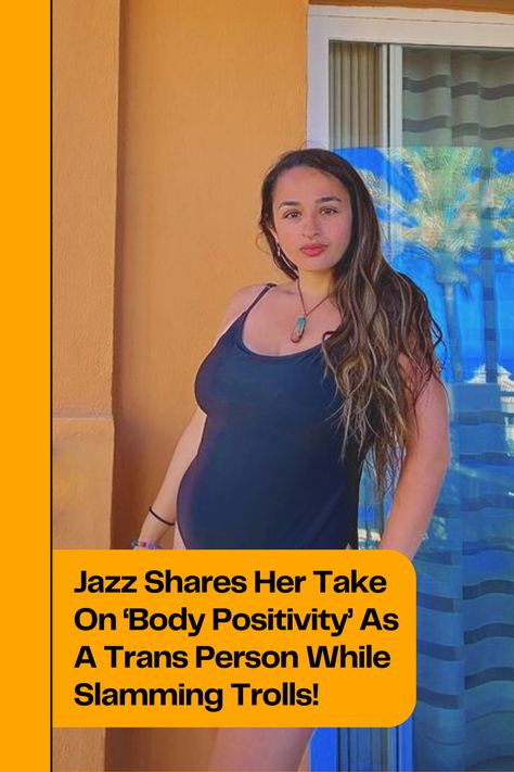 Reality,  Realityshow, Realitytv, TLC , I Am Jazz: Jazz Jazz Songs Playlists, I Am Jazz, Jazz Liberatorz, Jazz Guitar Licks, Jazz Jennings, Jazz Music Stops, Smooth Jazz Artists, Body Positivity, Over The Years