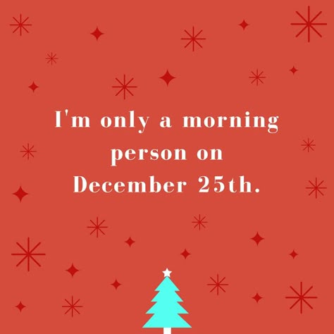 Funny Christmas Quotes Worth Repeating Short Funny Christmas Quotes, Funny Christmas Quotes And Sayings, Christmas Quotes And Sayings, Holiday Quotes Christmas, Christmas Funnies, Cute Christmas Quotes, Christmas In Connecticut, Funny Christmas Quotes, Xmas Inspiration