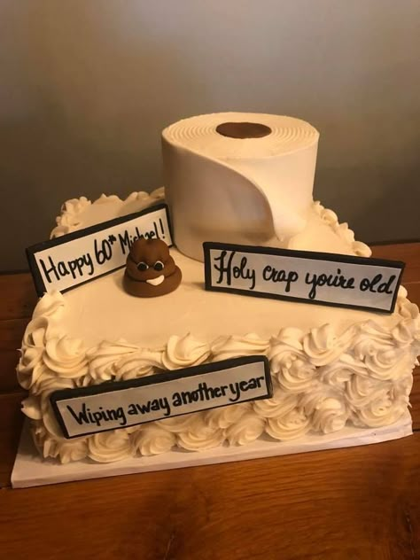 70 Birthday Cakes For Men, Funny 80th Birthday Cake, Funny 70th Birthday Cake Ideas, Funny 50th Birthday Cakes For Men, 50th Birthday Party Cakes For Men, 60th Birthday Cakes For Men, Funny Birthday Cakes For Adults, Funny Birthday Cakes For Men, 60th Birthday Cake For Men