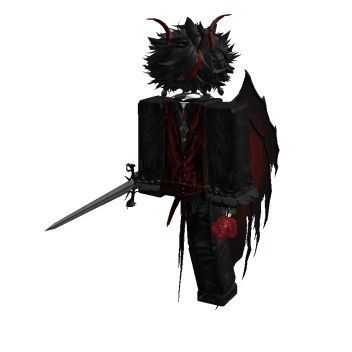 Devil Roblox Avatar, Demon Roblox Avatar, Vampire Roblox Avatar, Gothic Roblox Avatar, Roblox Goth Avatar, Emo Boy Roblox Avatar, Emo Roblox Avatar Boy, Roblox Emo Avatars, Avatar Roblox Boy