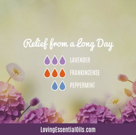 Relax Essential Oil Diffuser, Diffuser Blends For Relaxation, Essential Oil Blends For Relaxation, Relax Oil Blend Diffuser Recipes, Evening Essential Oil Diffuser Blends, Afternoon Diffuser Blends, Relax Blend Essential Oils, Relax Diffuser Blend, Relaxing Diffuser Blends Young Living