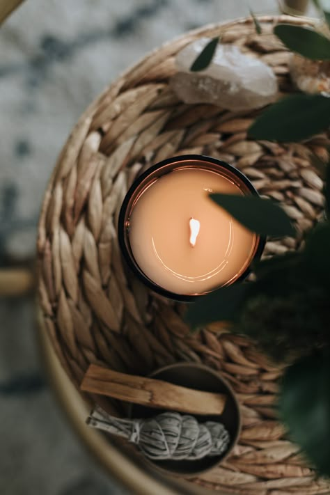 Candle Photography Inspiration, Candle Photography Ideas, Diy Candle Wick, Candle Photoshoot, Photography Ideas At Home, Candles Photography, Creative Candles, Aesthetic Candles, Candle Aesthetic