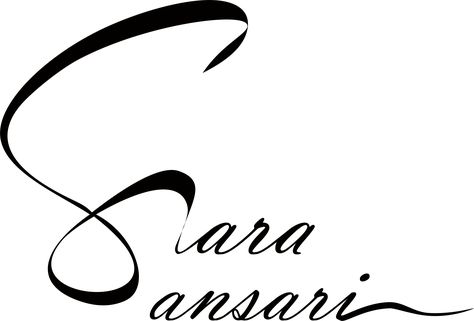 this page is about manto and outstyle  #saraansari #fashiondesigner  #iranianartist  #logo  #طراحی_لباس  #ساراانصاری  #طراح_لباس Que Sara Sara Tattoo, Sara Calligraphy Name, Satinder Sartaj Shayri, Sarah Arabic Calligraphy, Arabic Calligraphy