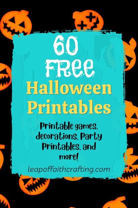 free halloween printables Halloween Cake Walk Printables, Halloween Party Ideas For Kids Games Free Printable, Halloween Costume Ballots Printable, Free Halloween Games Printables, Free Halloween Printables Free Templates, Halloween Bingo Printable Free, Free Printable Halloween Games, Activities Coordinator, Free Halloween Games