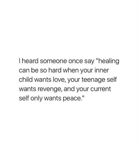 Quotes For Self Healing, Not In A Good Head Space Quotes, Healing By Yourself Quotes, Quotes About Feeling Seen, Not Healed Yet Quotes, Deep Self Quotes, I've Healed Quotes, Life Healing Quotes, Inspiring Healing Quotes